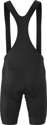 Gonso Essential Bib Kit Homme black