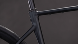 Cube Attain SLX charbon´n´prism (2026)