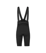 Löffler M Cuissard à bretelles VTT Skys Xt Noir