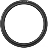 Continental Aero 111 pliable 28" pneu pliable noir