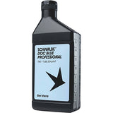 Schwalbe Doc Blue Professionnel 500ml