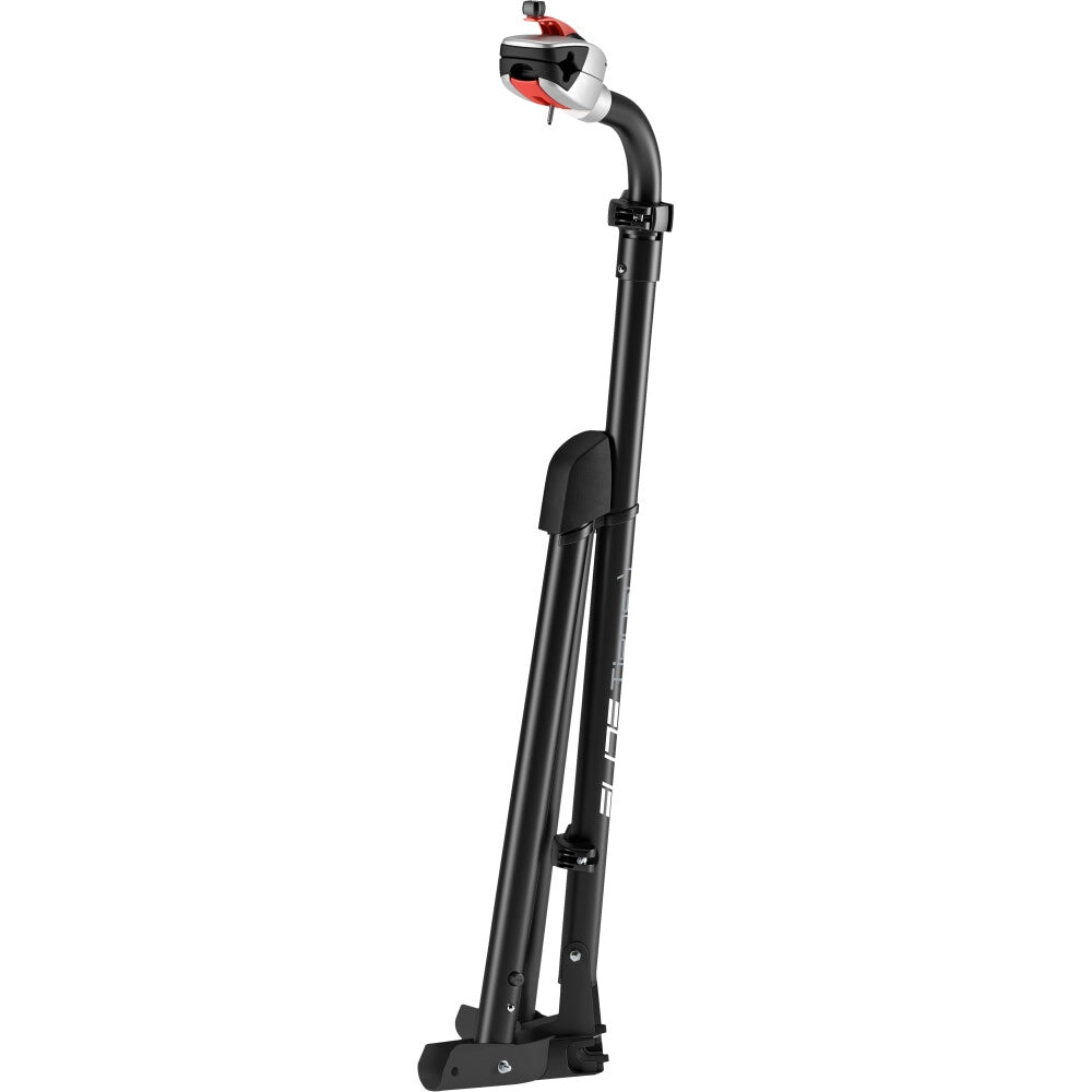 Elite Tiensu support de réparation