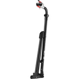 Elite Tiensu support de réparation