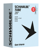 Schwalbe SV17 Chambre à air 28/47-622/635