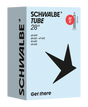 Schwalbe SV17 Chambre à air 28/47-622/635