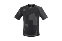 Mavic Deemax Enduro SS Maillot M Camo / Iron Gate – aktuelle Variante