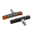 XLC BS-V09 patins de frein V-Brake