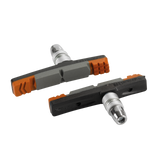 XLC BS-V09 patins de frein V-Brake