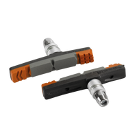 XLC BS-V09 patins de frein V-Brake – aktuelle Variante
