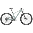 Scott Spark 950 Light Rhino Gris (2024)