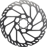 Shimano disque de frein RT-6B750 6 trous, épaisseur 2,2 mm