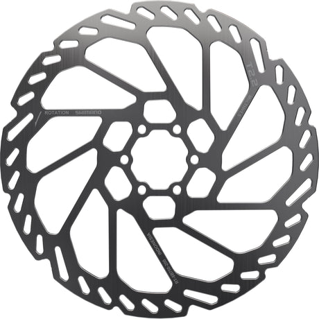 Shimano disque de frein RT-6B750 6 trous, épaisseur 2,2 mm
