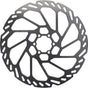 Shimano disque de frein RT-6B750 6 trous, épaisseur 2,2 mm