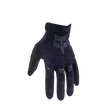 Fox Dirtpaw Gant Noir/Noir