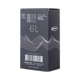 Schwalbe Aerothan Allround 28" chambre à air 37-50/622