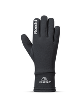 Roeckl Pino 2 Jr. noir