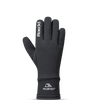 Roeckl Pino 2 Jr. noir