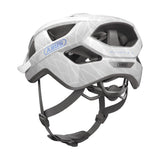 Abus Aduro 3.0 blanc art