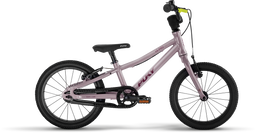 PUKY LS-PRO 14" rose perle (2025)