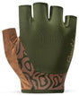 Gants Roeckl Dedna 2 Ladies pesto