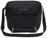 VAUDE Cycle Messenger L noir
