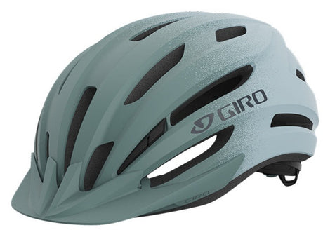 Casque Giro Register II W mat minéral dégradé