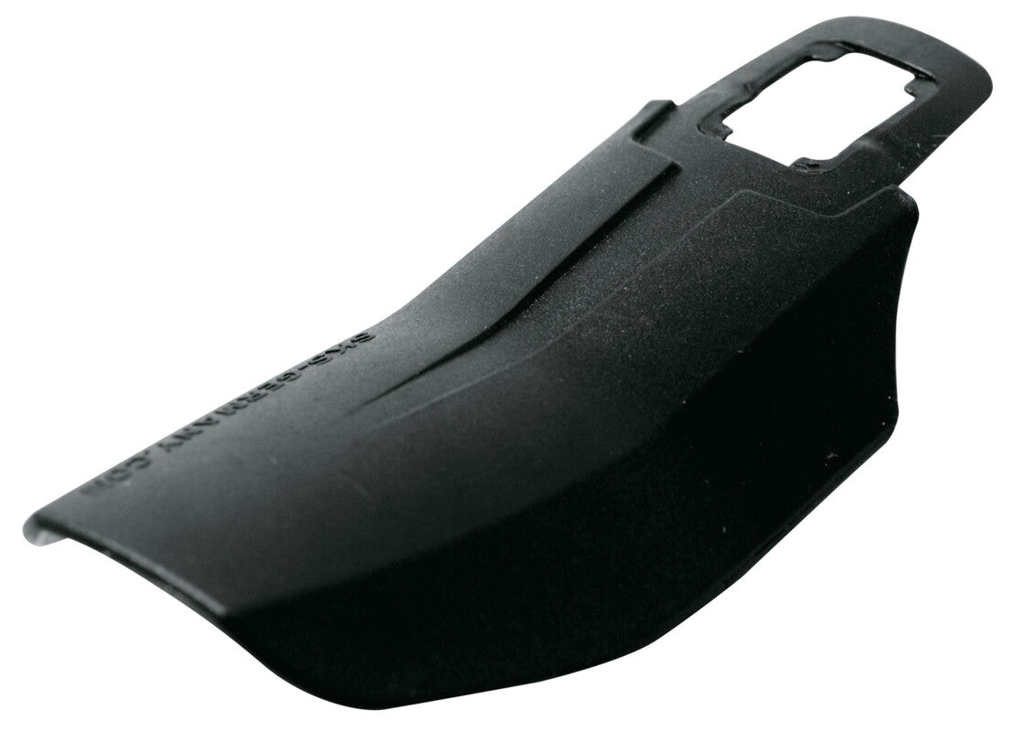 SKS Spoiler Primus garde-boue 50-53mm avec USC SKS