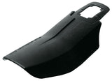 SKS Spoiler Primus garde-boue 50-53mm avec USC SKS