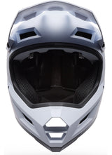Bell Sanction 2 Casque VTT blanc uni