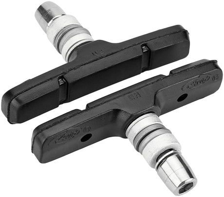 Étriers Pinces de Frein + Plaquettes / NB PARTS - Auto Étriers Pinces de Frein + Plaquettes / NB PARTS - Auto