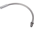 Guidage de câble Shimano V-Brake 135°