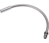 Guidage de câble Shimano V-Brake 135°
