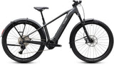 Cube Reaction Hybrid Race 800 FE Diamant gris ardoise´n´chrome (2027)