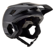 Casque Fox Dropframe