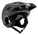 Casque Fox Dropframe