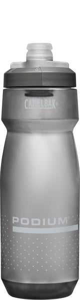 Camelbak Podium 710ml Bouteille d'eau Smoke