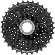 Cassette Shimano Altus CS-HG31 8 vitesses