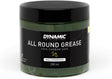 Graisse polyvalente dynamique 150g