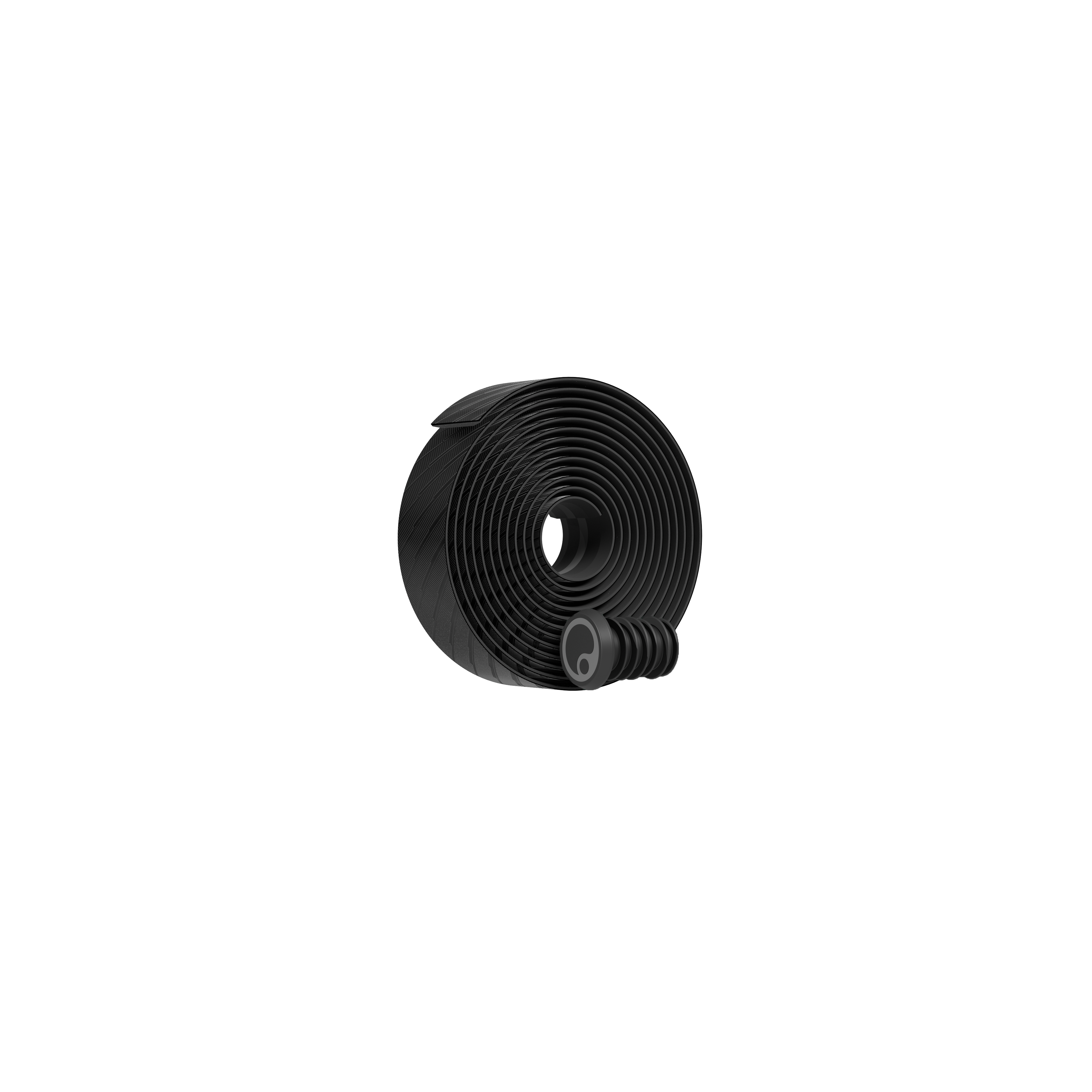 Ergon BT Allroad guidoline noire