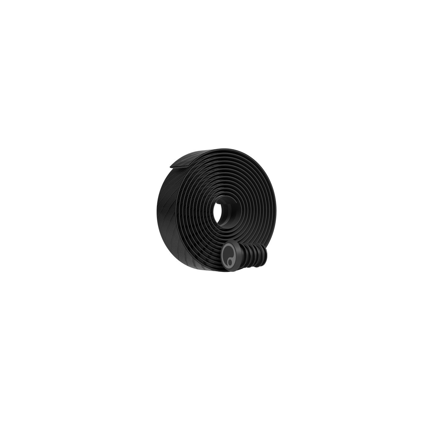 Ergon BT Allroad guidoline noire