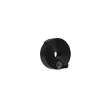 Ergon BT Allroad guidoline noire