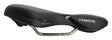 Selle Royal Respiro Athletic Selle