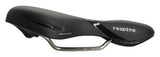 Selle Royal Respiro Athletic Selle