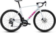 Cube Agree C:62 SLX  unicorn´n´pink (2027)