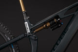 Cube Stereo Hybrid ONE44 HPC AT 800 carbon´n´white (2027)