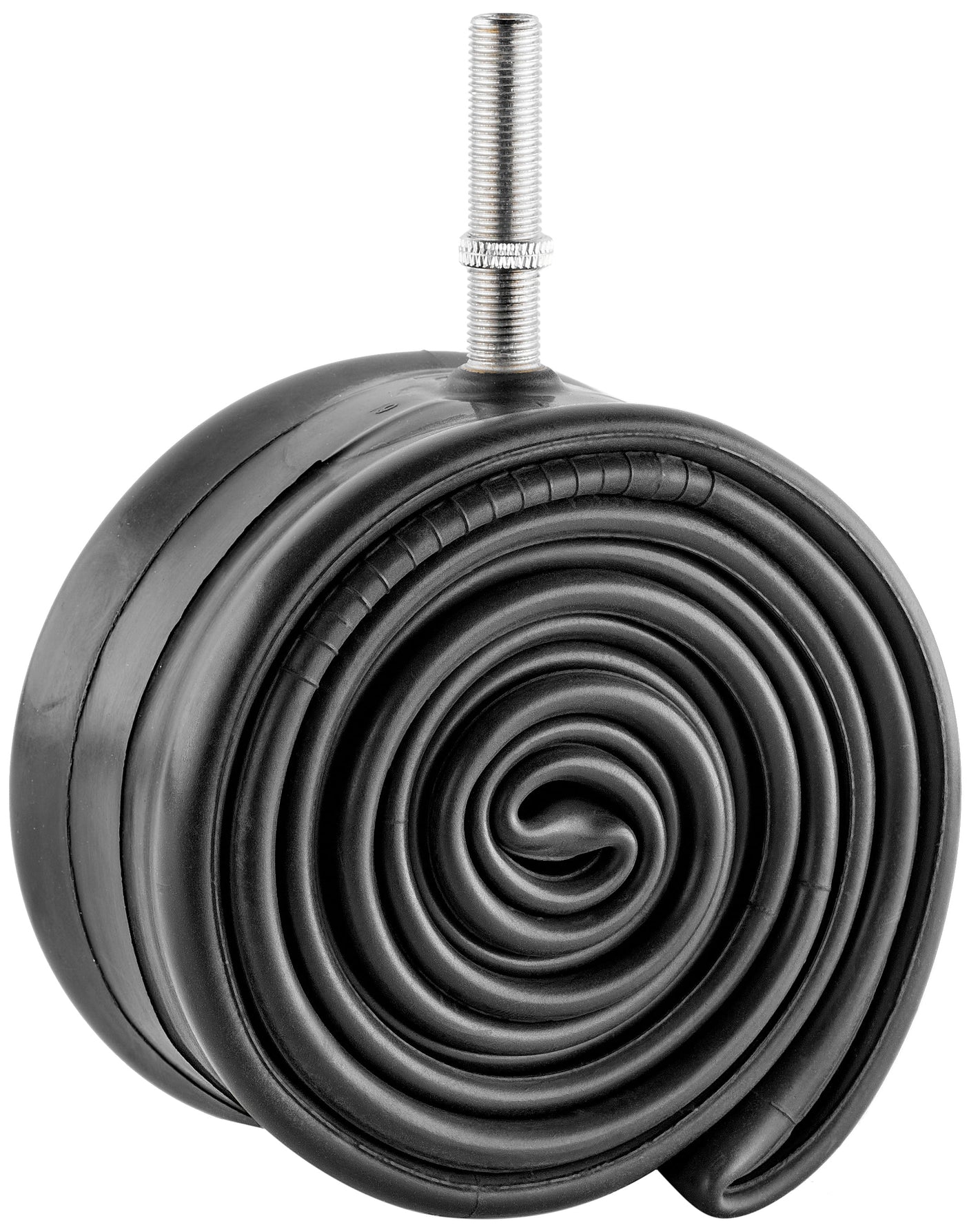 Continental Hermetic 20 Large