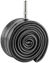 Continental Hermetic 20 Large