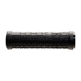 Race Face Grippler poignées 33mm noir