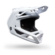 Casque intégral Fox Rampage Blanc