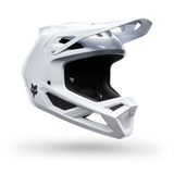 Casque intégral Fox Rampage Blanc